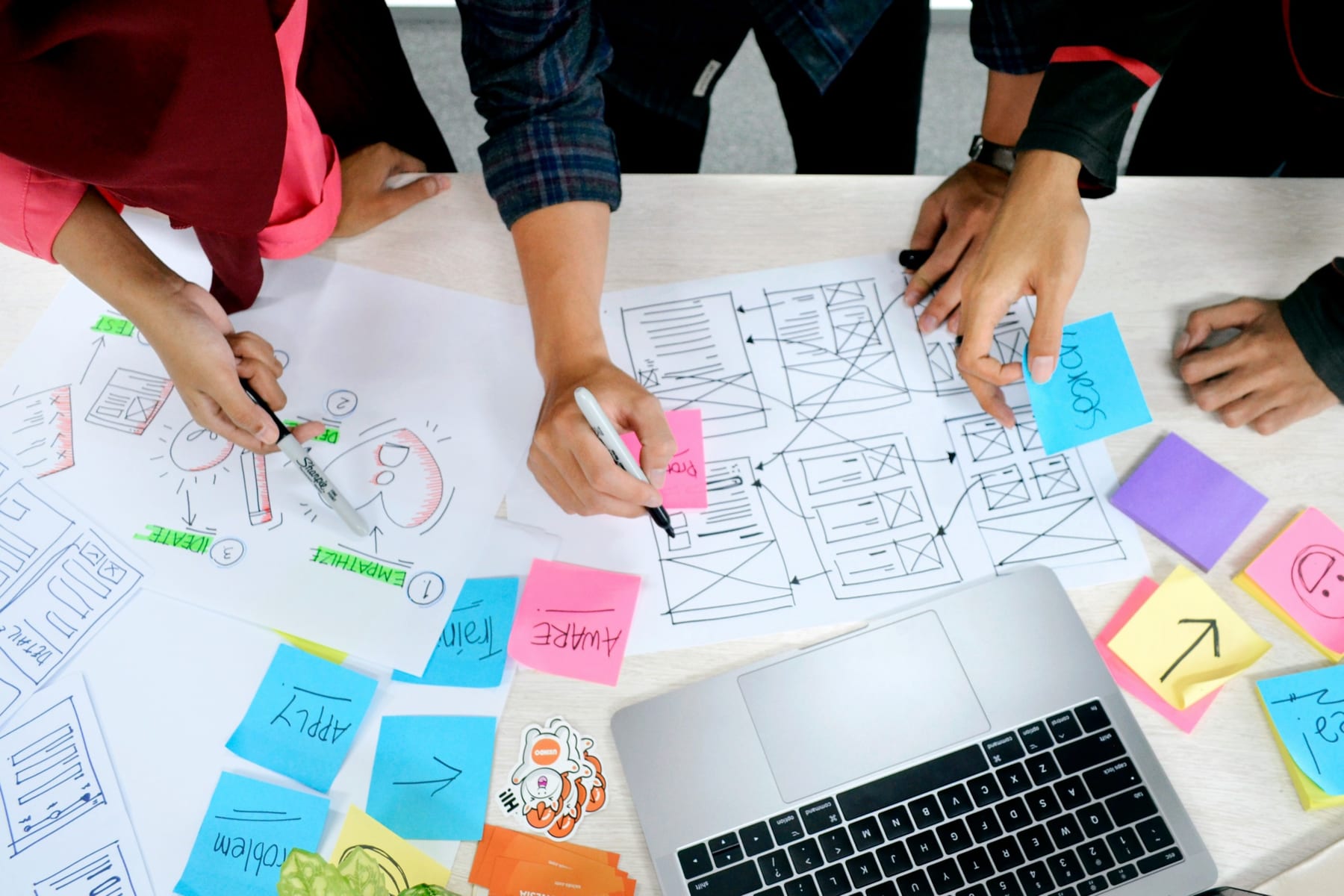 What is Spec-Driven Development? The Antidote to Vibe Coding