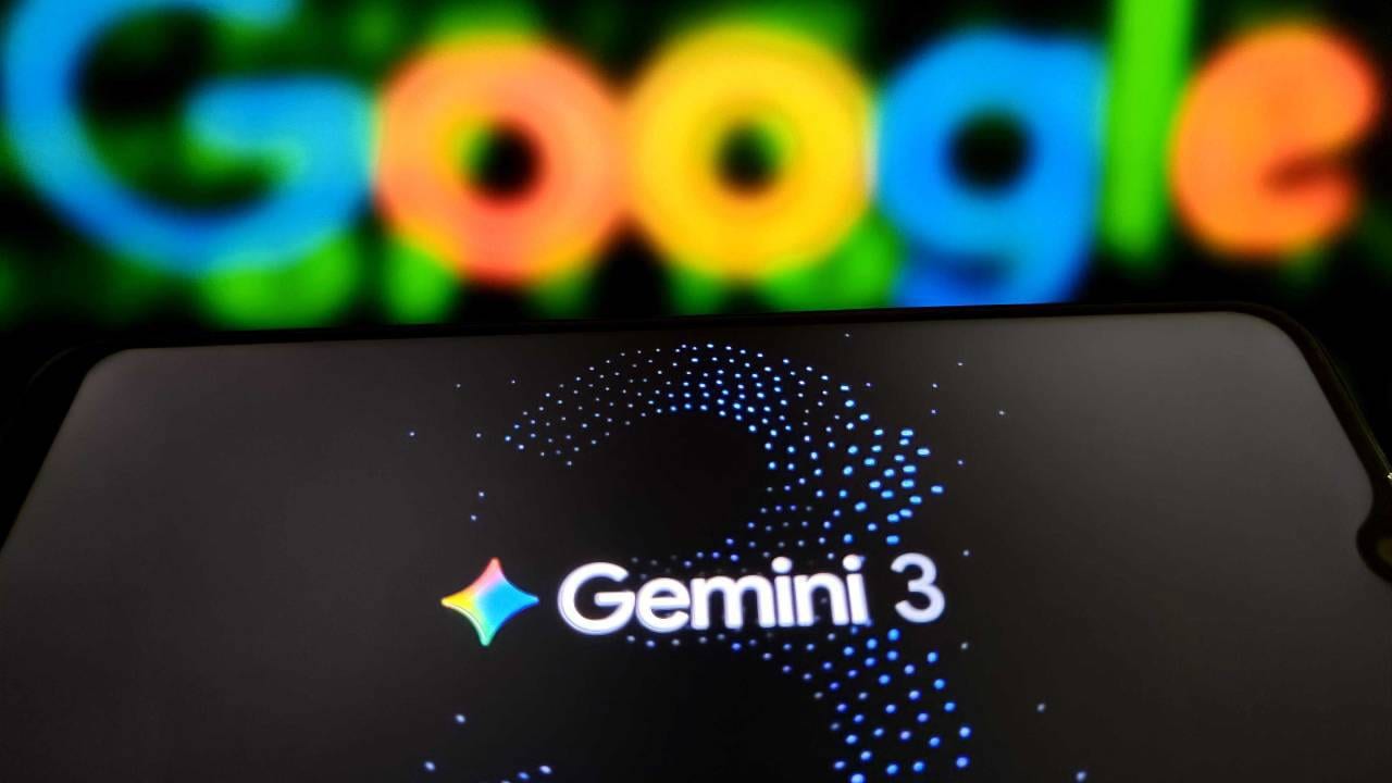 Gemini is Coming to Plainify: Provider Choice for AI Spec Generation
