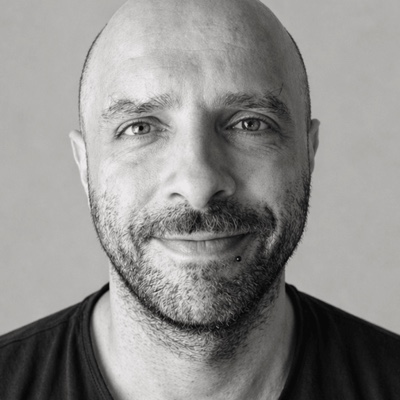 Halil İbrahim Çakıroğlu