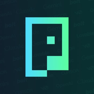 Plainify Team
